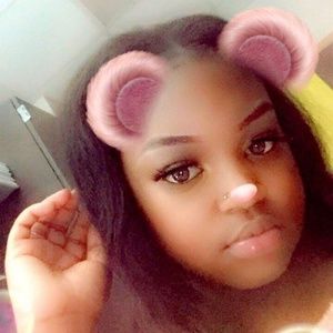 Meet your Posher, Semajia